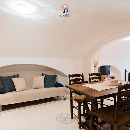 Piazzetta San Giovanni سبيكيا المظهر الخارجي الصورة