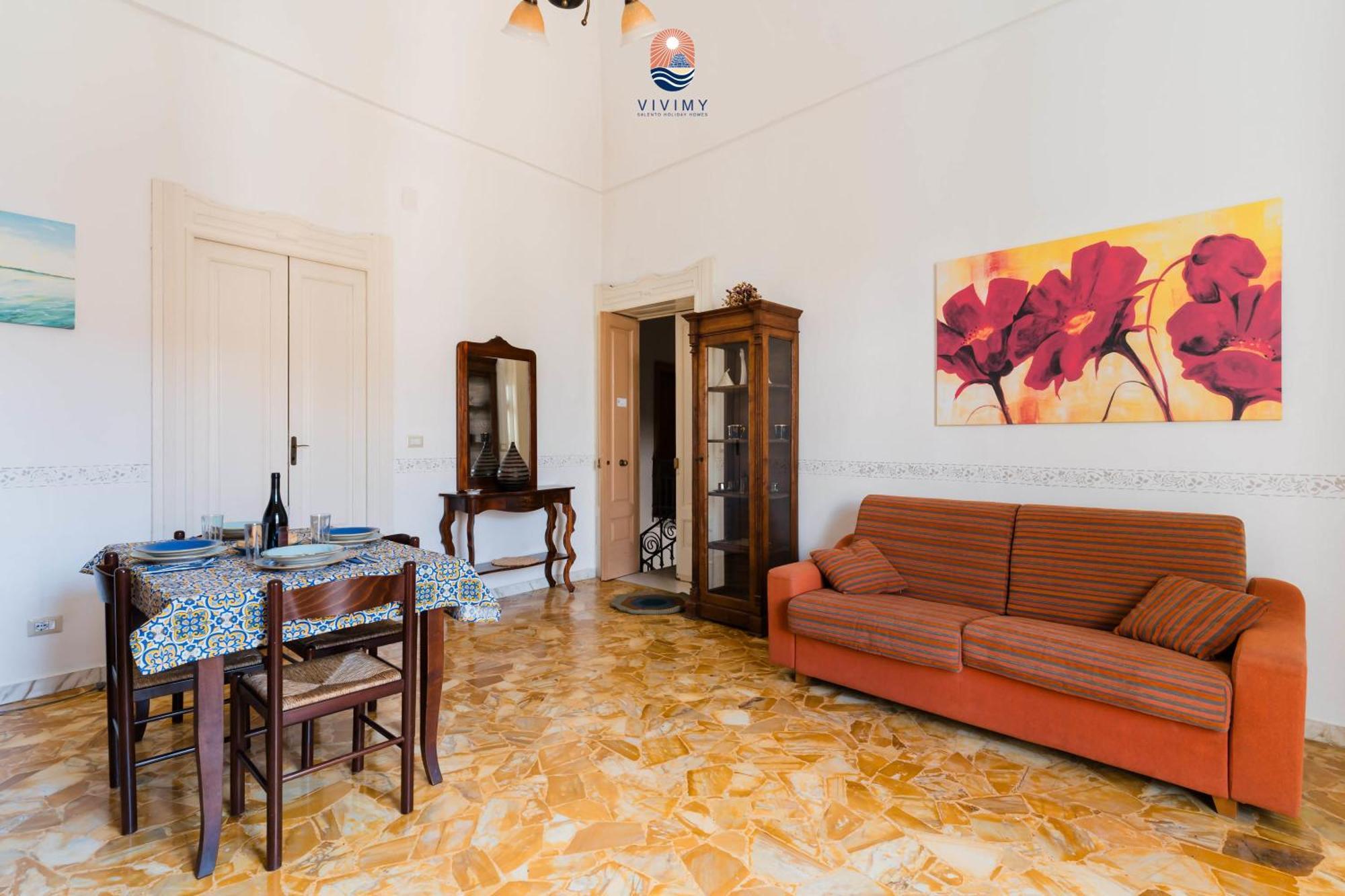 Piazzetta San Giovanni سبيكيا المظهر الخارجي الصورة