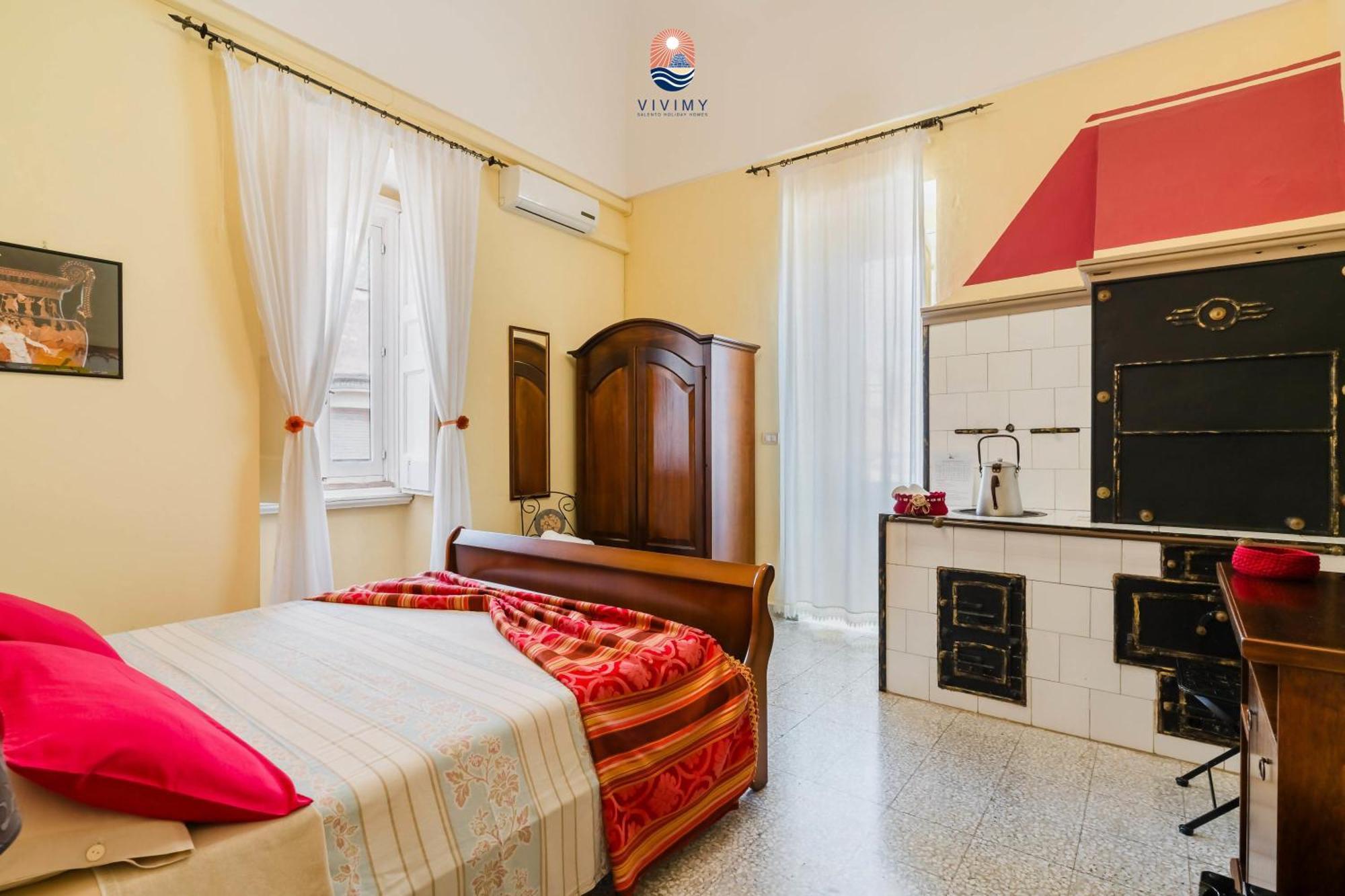 Piazzetta San Giovanni سبيكيا المظهر الخارجي الصورة