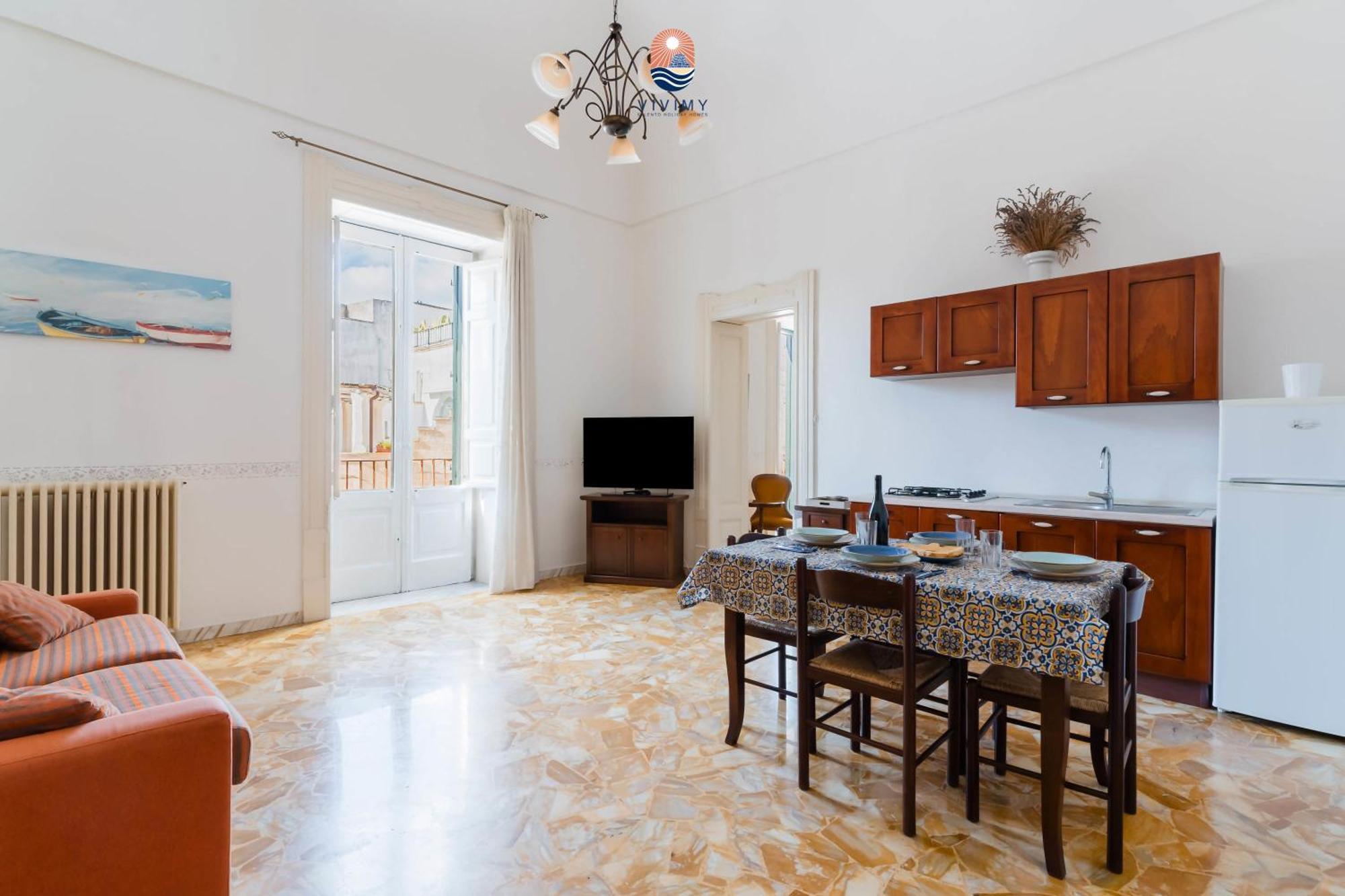 Piazzetta San Giovanni سبيكيا المظهر الخارجي الصورة