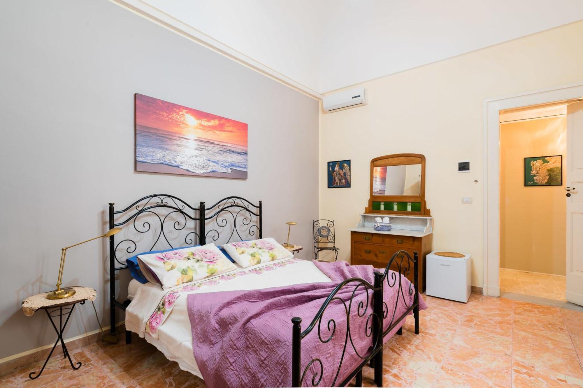 Piazzetta San Giovanni سبيكيا المظهر الخارجي الصورة
