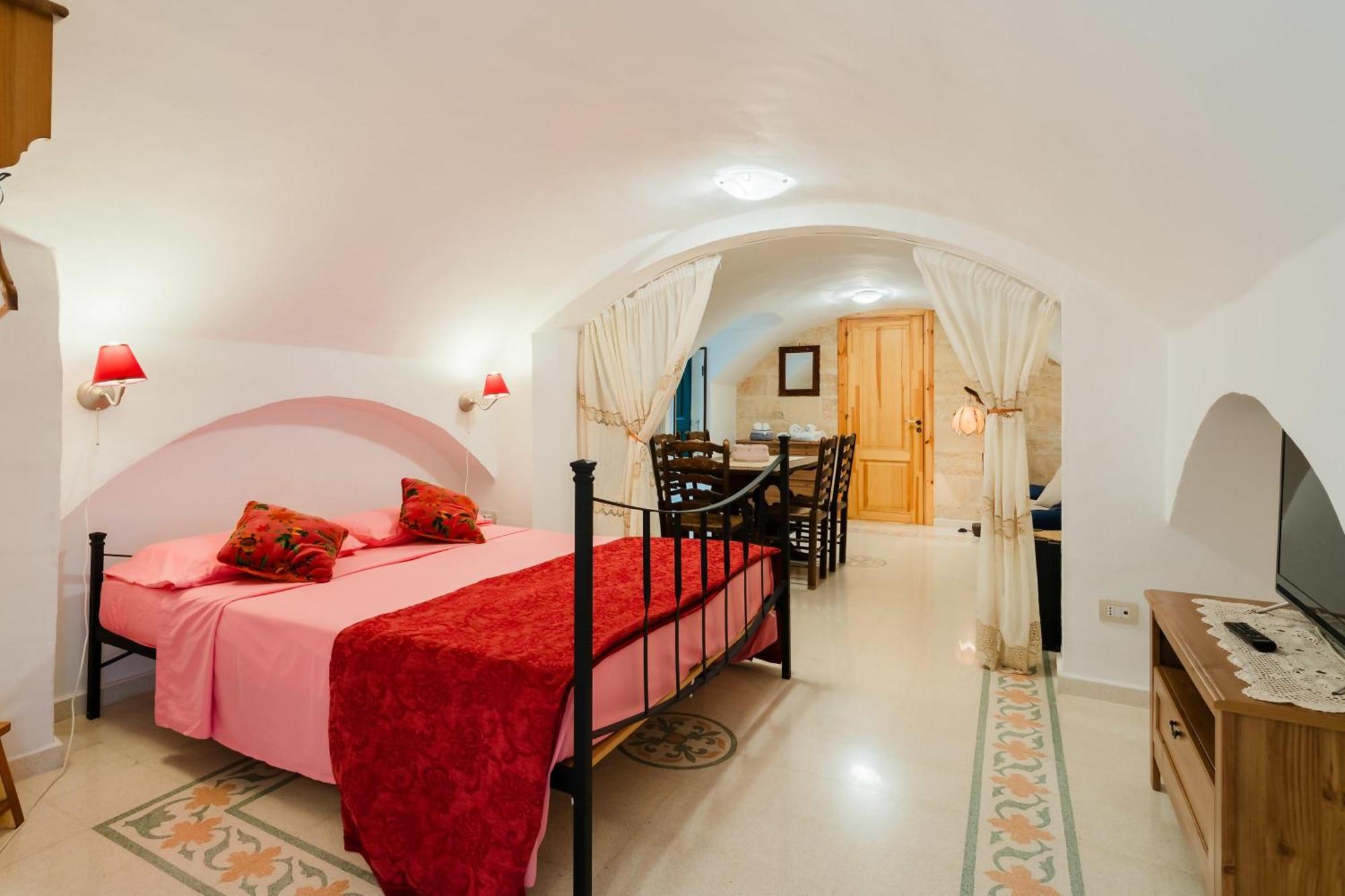 Piazzetta San Giovanni سبيكيا المظهر الخارجي الصورة