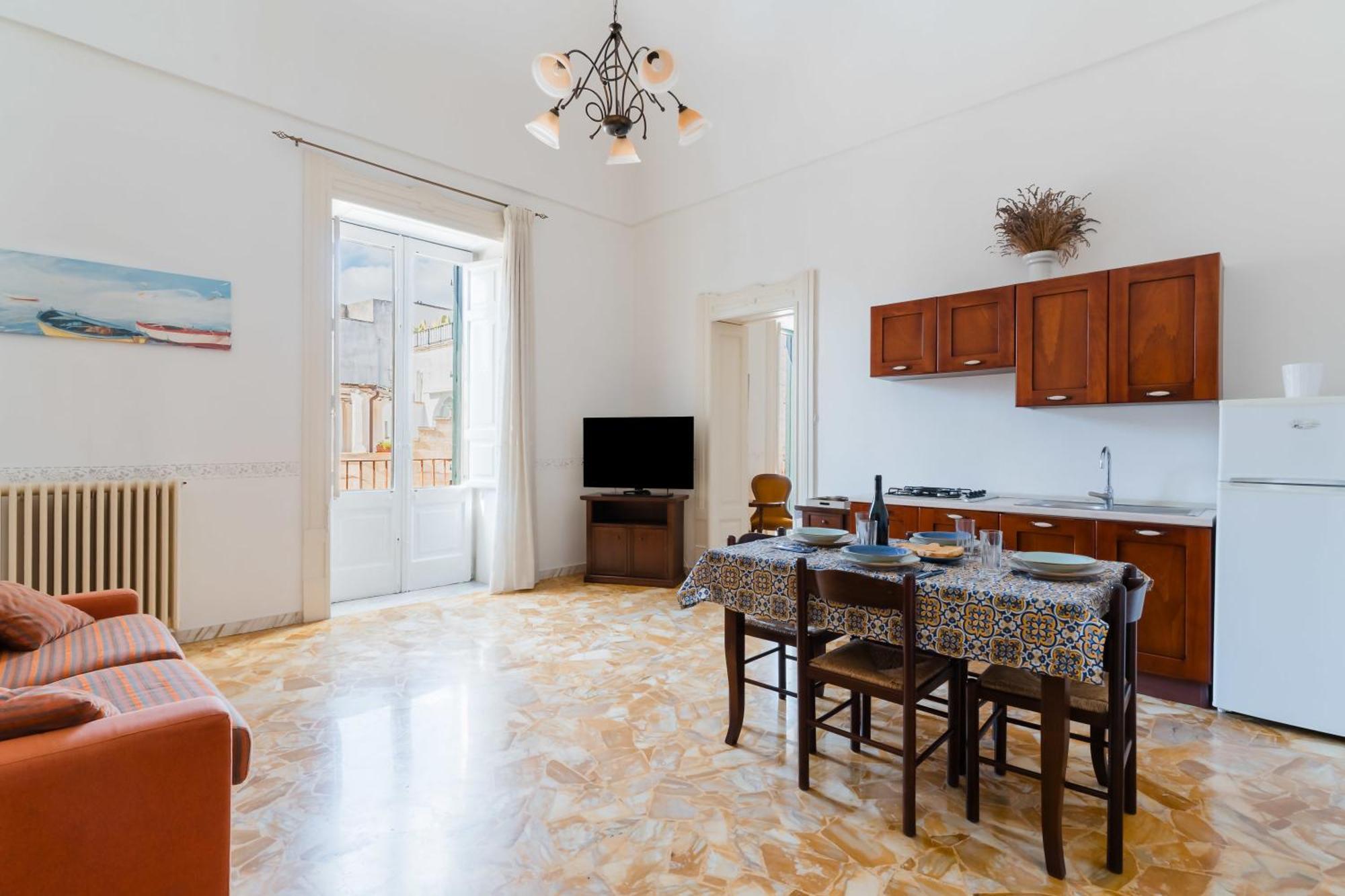 Piazzetta San Giovanni سبيكيا المظهر الخارجي الصورة